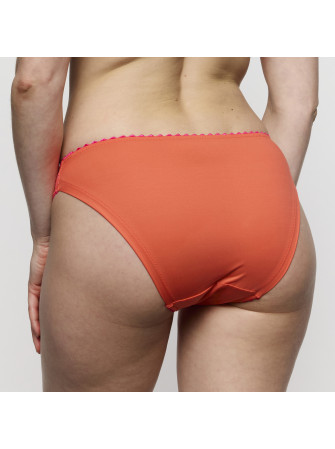 Slip Brésilien
