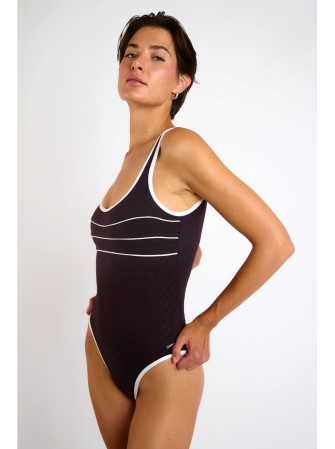 Maillot 1 pièce