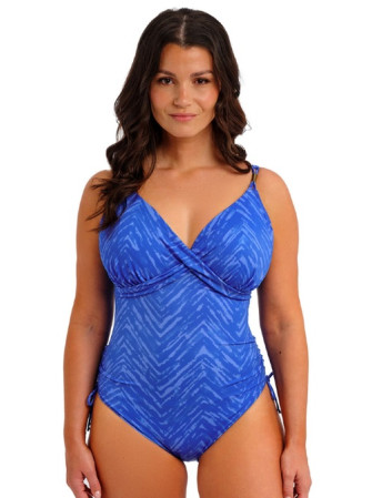 Maillot 1 pièce
