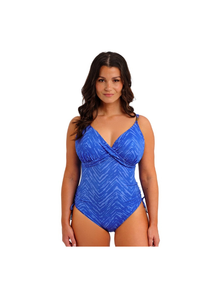 Maillot 1 pièce