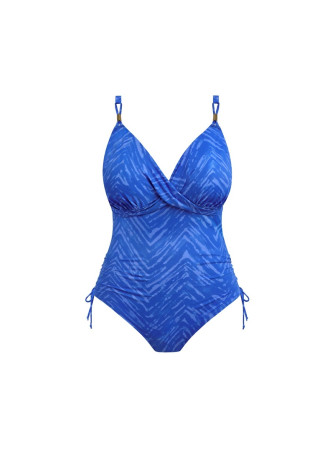 Maillot 1 pièce