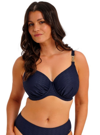 Bikini SG emboitant