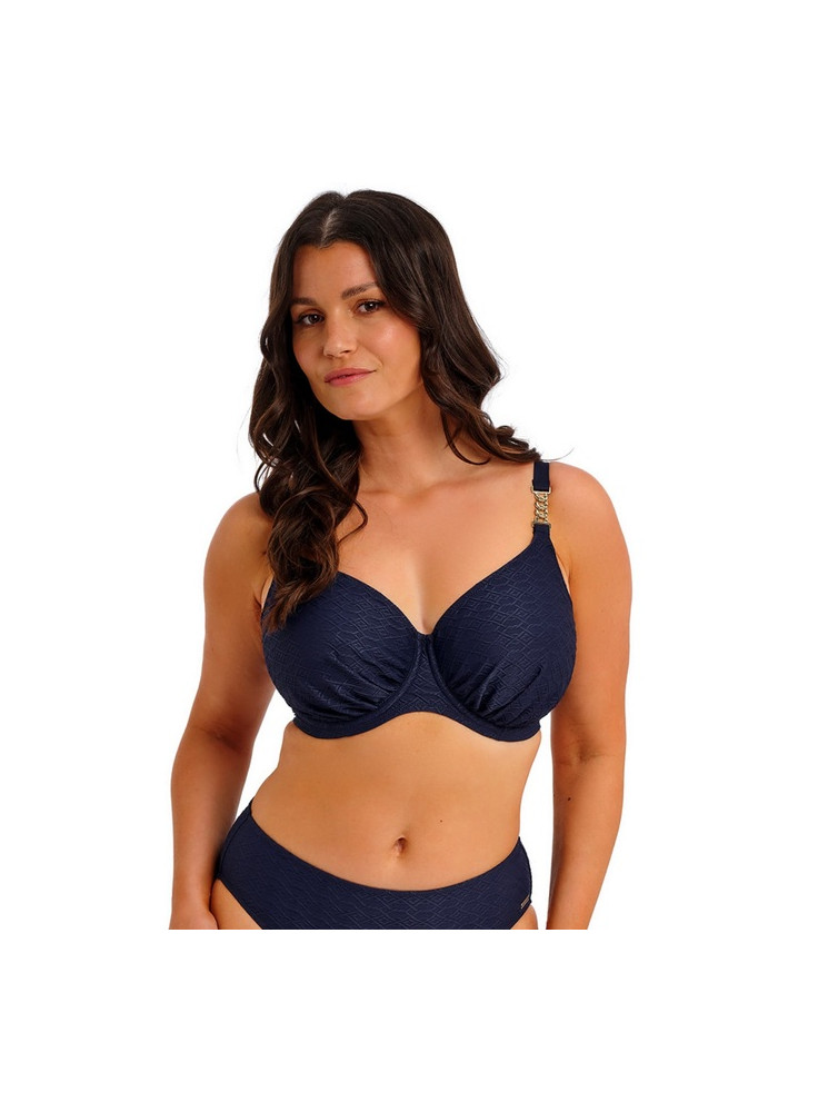 Bikini SG emboitant