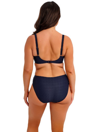 Bikini SG emboitant