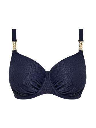 Bikini SG emboitant