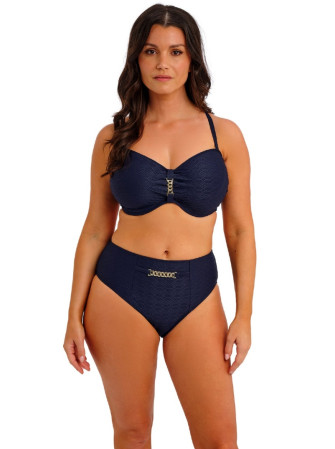 Bikini SG bandeau