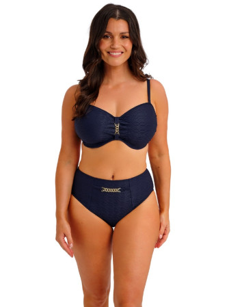 Bikini SG bandeau