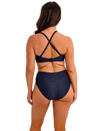 Bikini SG bandeau
