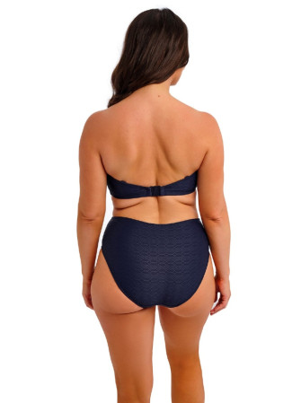 Bikini SG bandeau