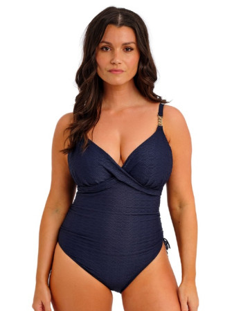 Maillot 1 pièce