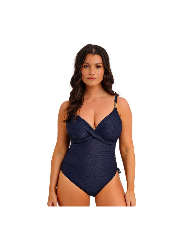 Maillot 1 pièce