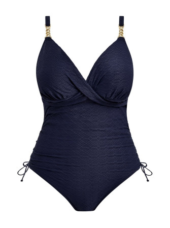 Maillot 1 pièce