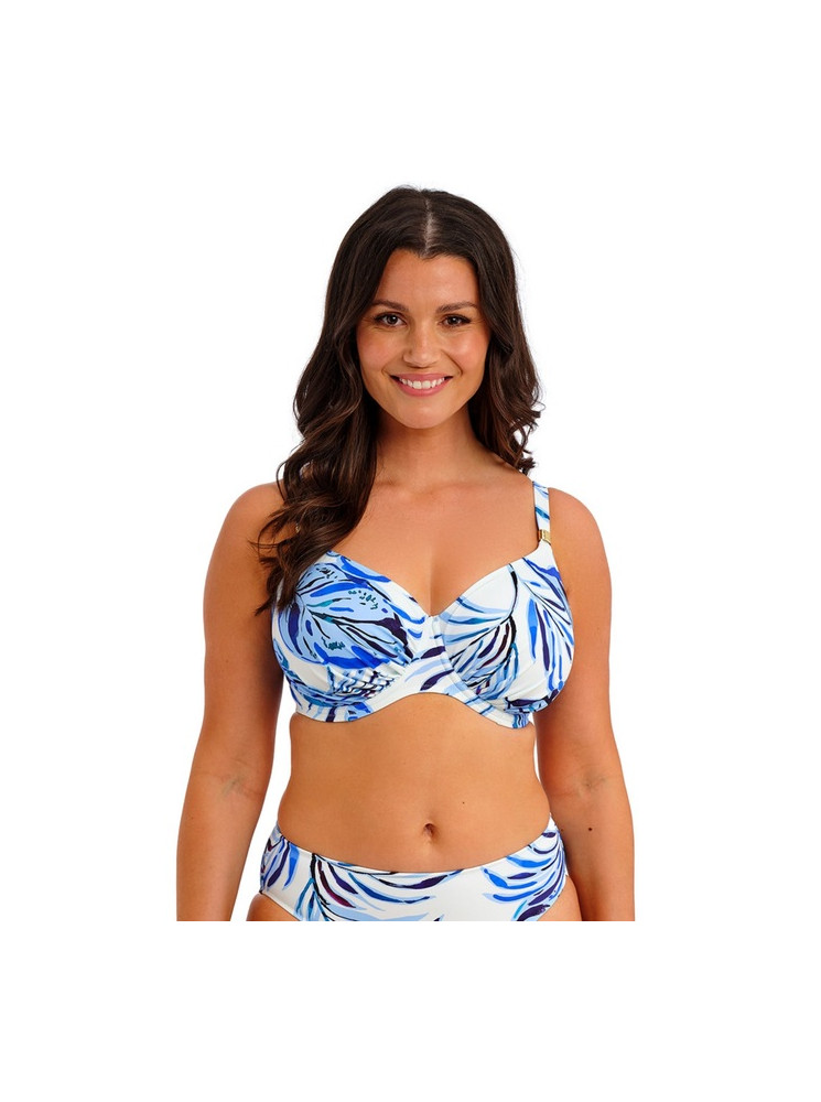 Bikini SG emboitant