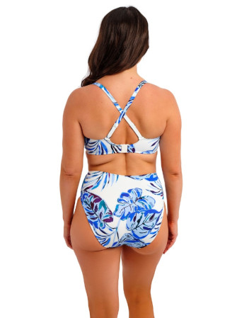 Bikini SG emboitant