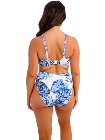 Bikini SG emboitant