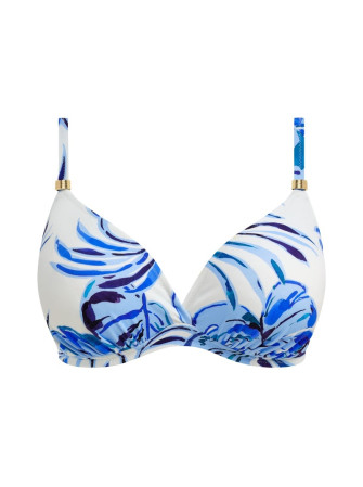 Bikini SG emboitant