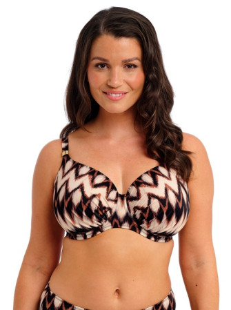 Bikini SG emboitant