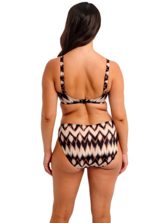 Bikini SG emboitant