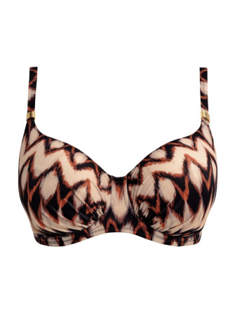 Bikini SG emboitant