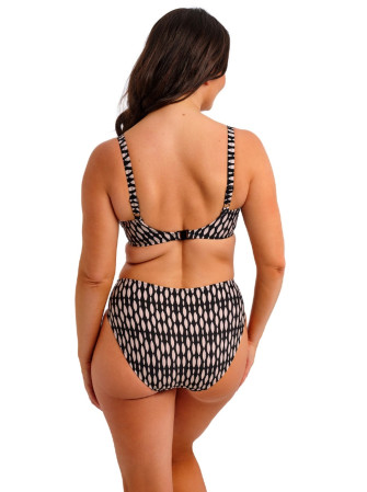 Bikini SG emboitant