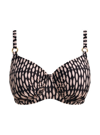 Bikini SG emboitant