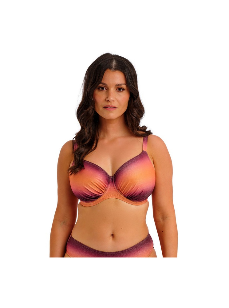 Bikini SG emboitant