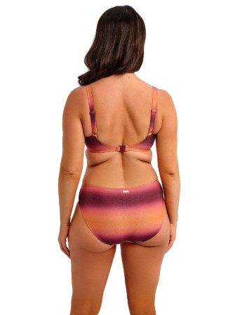Bikini SG emboitant