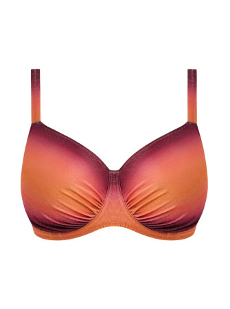 Bikini SG emboitant