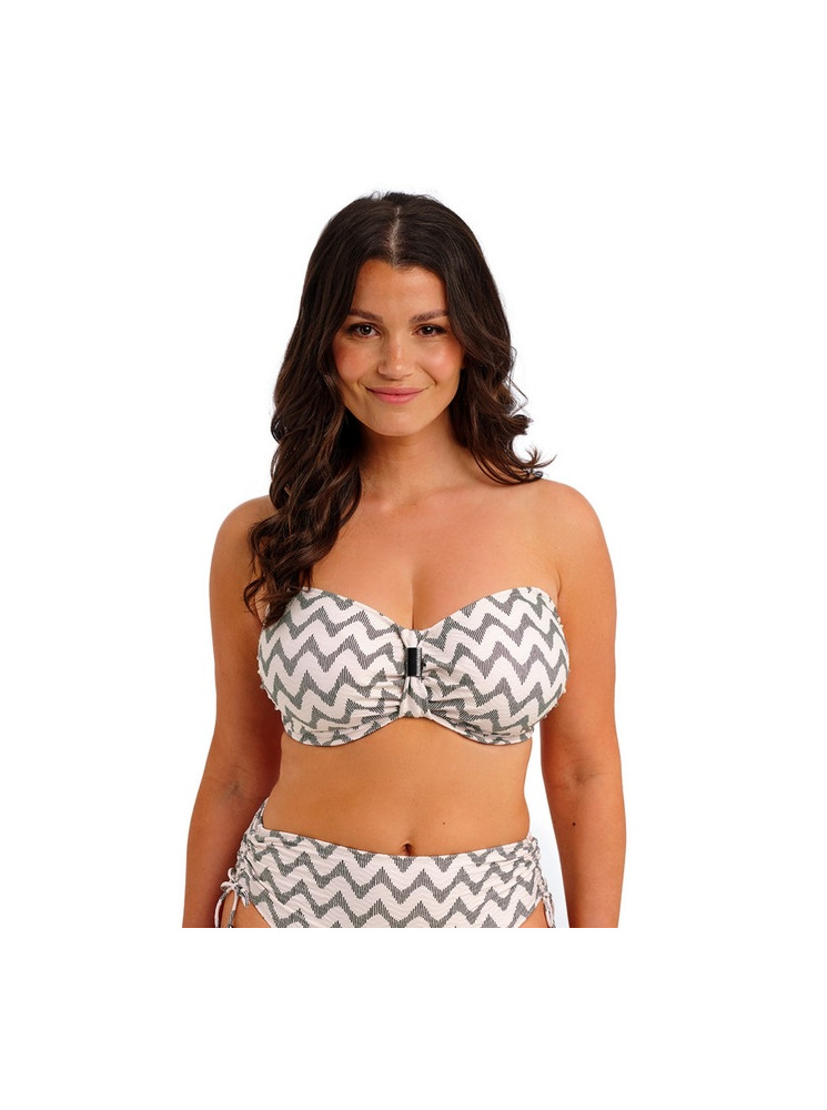 Bikini SG bandeau