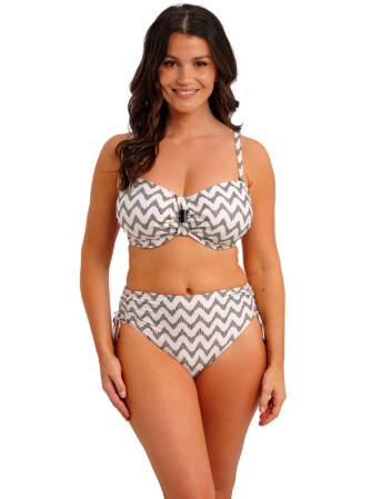 Bikini SG bandeau