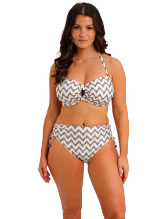 Bikini SG bandeau