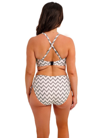 Bikini SG bandeau