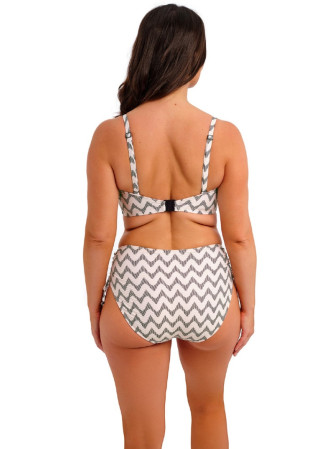 Bikini SG bandeau