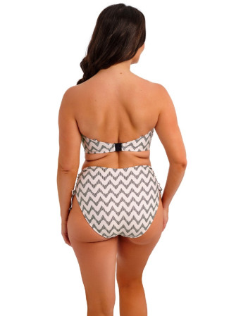 Bikini SG bandeau