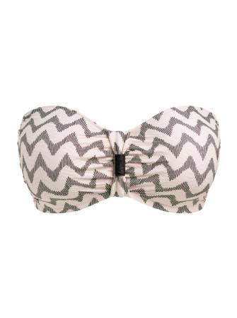 Bikini SG bandeau
