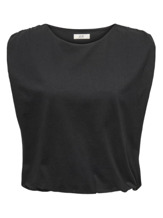 T-shirt sans manches