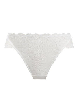 Slip
