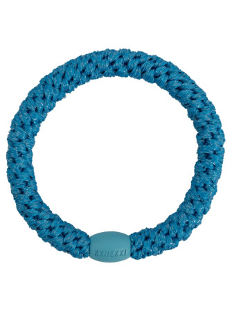 Elastique/Bracelet