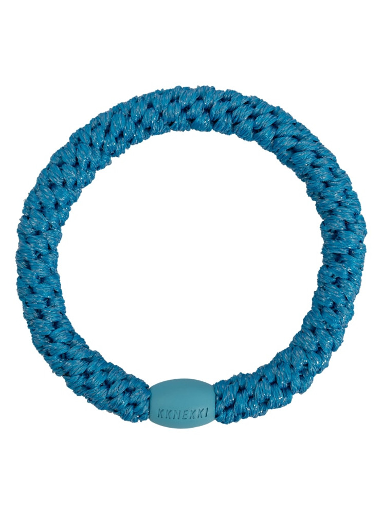 Elastique/Bracelet