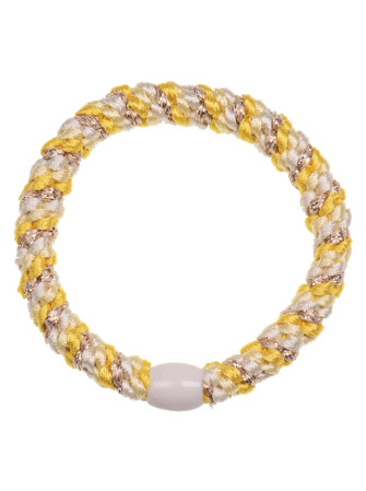 Elastique/Bracelet
