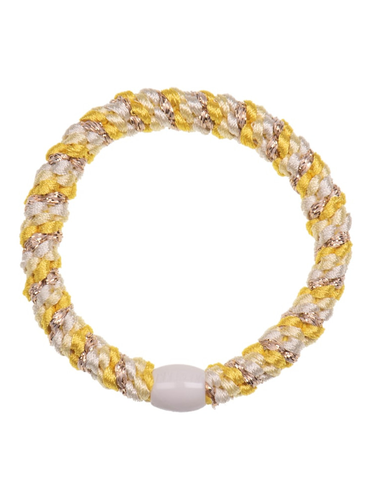 Elastique/Bracelet