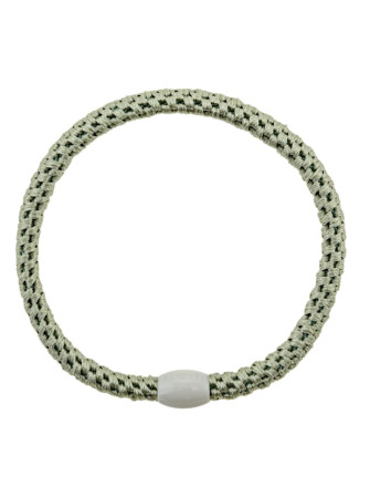 Elastique/Bracelet