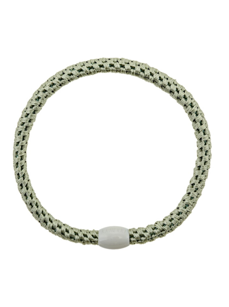 Elastique/Bracelet