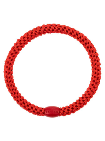Elastique/Bracelet