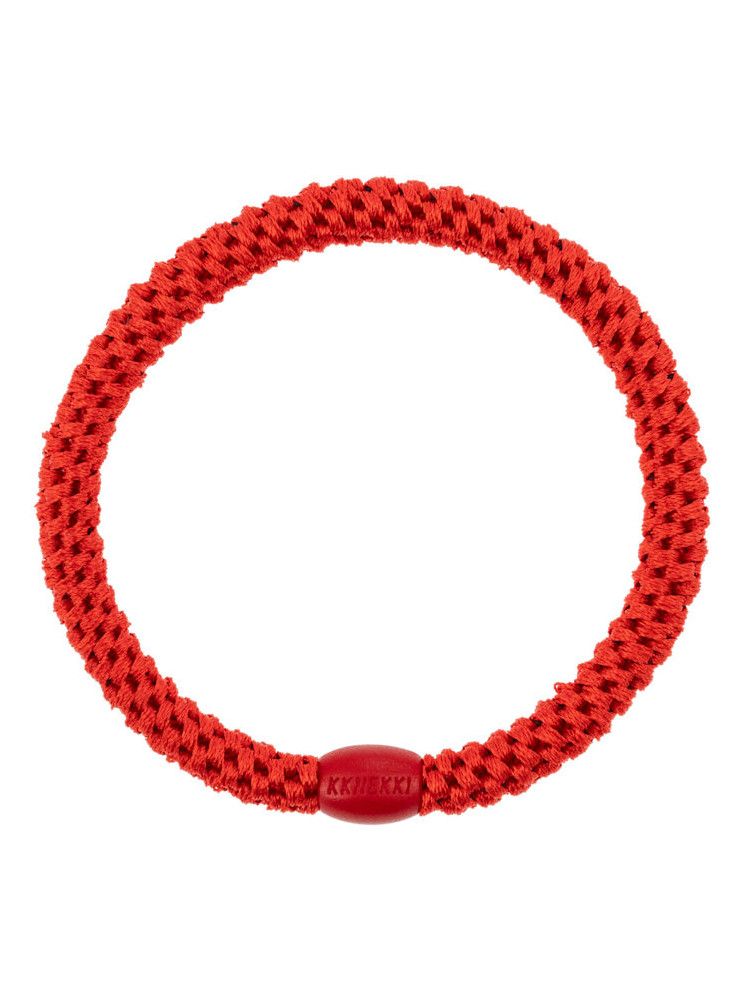 Elastique/Bracelet