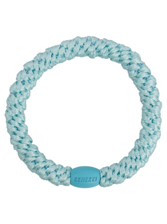 Elastique/Bracelet