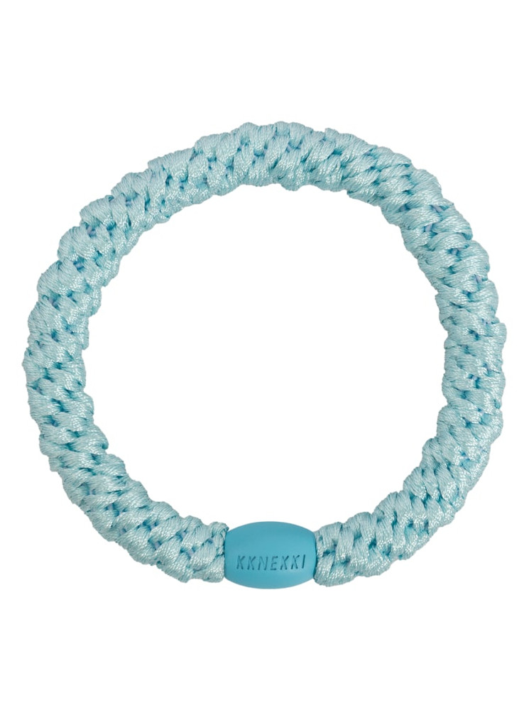 Elastique/Bracelet