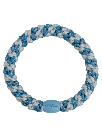 Elastique/Bracelet