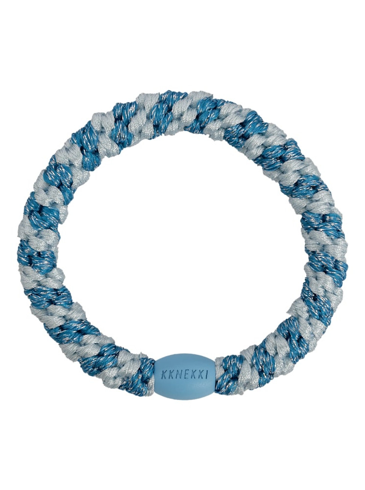 Elastique/Bracelet