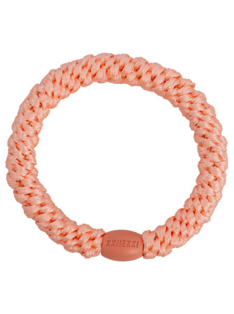 Elastique/Bracelet